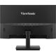 Monitor ViewSonic 24" VA240-H-2