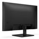 Monitor Philips 31.2" 32E1N1800LA/00