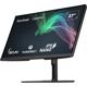 Monitor ViewSonic 27" VP2776T-4K