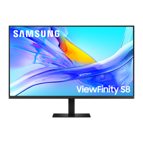 Monitor Samsung 37" LS37D800UAUXEN