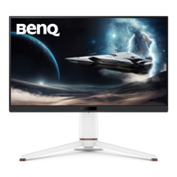 Monitor BQ 27" EX271U