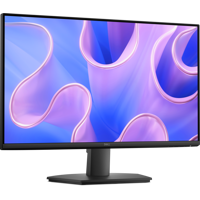 Monitor Dell 27" SE2725HM 68.60 cm, 1920 x 1080 up to 100 Hz, 5Ms