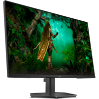 DL MONITOR 27" SE2725HG 1920x1080 LED