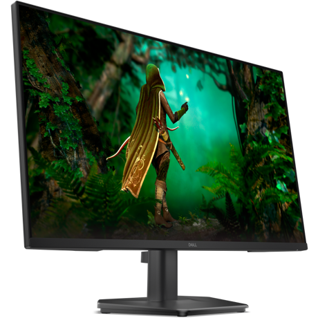 DL MONITOR 27" SE2725HG 1920x1080 LED