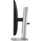 Monitor 23.8" HP Series 5 Pro 524pf, 9D9L6UT