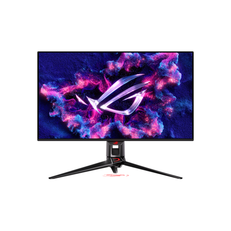 Monitor Asus 31.5" PG32UCDMZ