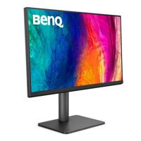 Monitor BQ 27" PD2706QN