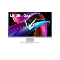 Monitor LG 31.5" 32G810SA-W.AEU