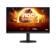 Monitor AOC 27" Q27G4XF