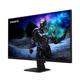 Gigabyte Monitor Gaming 27" SS IPS GS27Q X