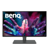 Monitor BenQ 25" PD2506Q