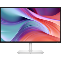 DL MONITOR 27" S2725HSM 1920x1080 LED