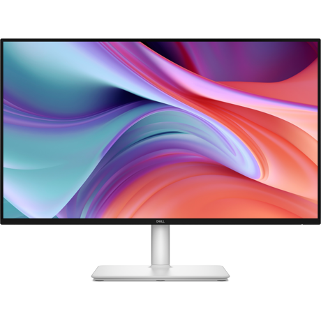 DL MONITOR 27" S2725HSM 1920x1080 LED