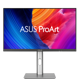 Monitor Asus 27" PA278CFRV