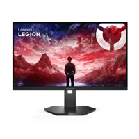 Monitor Gaming 27" 67D1GAC1EU