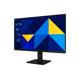 Monitor Samsung 24" LS24D300GAUXEN