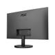 Monitor AOC 27" U27B3A