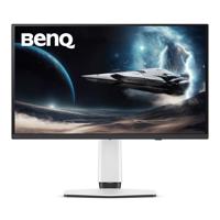 Monitor BenQ 27" EX271UZ