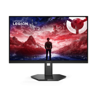 Monitor Gaming 27" Lenovo Legion 67D3GAC1EU