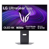 MONITOR 32" LG 32GX850A-B.AEU