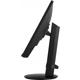 Monitor ViewSonic 27" VG2709-2K-MHD-2