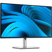Monitor Dell 27" P2725DE