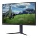 Monitor LG 31.2" 32GS85Q-B