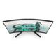 Monitor Philips 31.5" 32M2C3500L/00