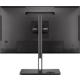 Monitor ViewSonic 27" VP2776T-4K