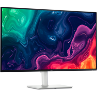 Monitor Dell 31.5" S3225QS