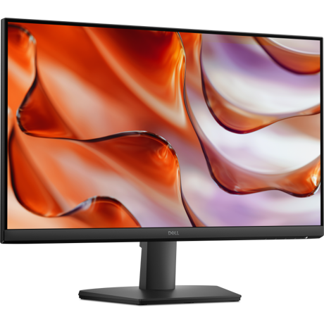 Monitor Dell 23.8" SE2425HM 60.47 cm, 1920 x 1080 up to 100 Hz, 5Ms