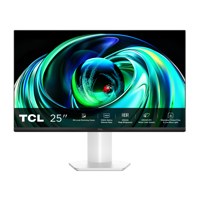 Monitor Gaming QD-Mini LED TCL 25G54