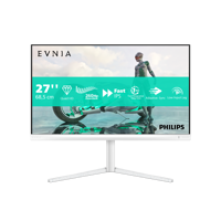 Monitor Philips 27" 27M2N3501PA/00