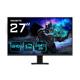 Gigabyte Monitor Gaming 27" SS IPS GS27Q X