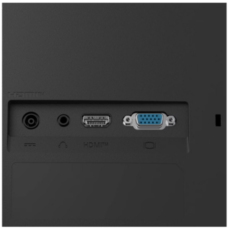 Monitor LG 27" 27U41YA-B.AEUQ, Diagonal (inch): 27, Diagonal (cm): 68, Aspect ratio: 16:9, Panel: IPS, Resolution: 1920x1080, Refresh Rate: 120Hz, Response time GtG: 5ms, Brightness (max): 220 cd/m², Contrast (static) : 1500:1, Viewing angle: 178/178, Color Gamut Type: sRGB, Color Gamut Coverage