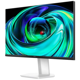 Monitor Gaming QD-Mini LED TCL 24G54