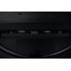 Monitor Samsung 34" LC34G55TWWPXEN