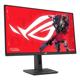Monitor Asus 27" XG27UCS