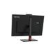 Monitor Lenovo ThinkVision T27hv-30 63D6UAT3EU