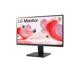 Monitor LG 21.5" 22MR410-B.AEUQ