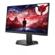 Monitor Gaming 23.8" 68C4GAC4EU