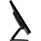 Monitor ViewSonic 27" TD2760