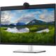 Monitor Dell 23.8" P2424HEB 60.47 cm, FHD 1920 x 1080,  60 Hz , 5Ms