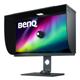 MONITOR BENQ SW321C 