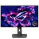 Monitor Asus 26.5" XG27AQDMG
