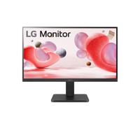 Monitor LG 21.5" 22MR410-B.AEUQ