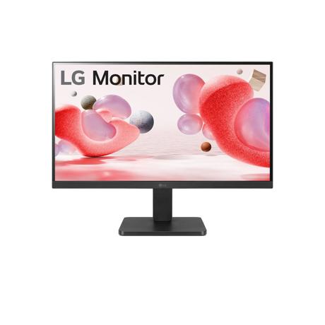 Monitor LG 21.5" 22MR410-B.AEUQ