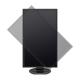 Monitor LED PHILIPS 221B8LHEB