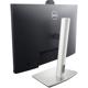 Monitor Dell 23.8" P2424HEB 60.47 cm, FHD 1920 x 1080,  60 Hz , 5Ms