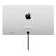 Apple Studio Display -MYJL3Z/A